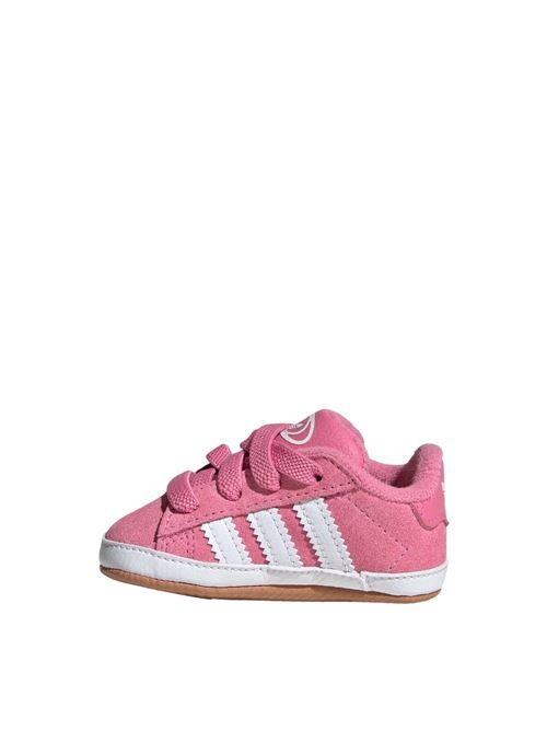 campus 00s crib ADIDAS ORIGINAL | JS3844BLIPK/FTWW